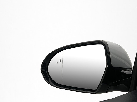 Kia Niro 10 of 30