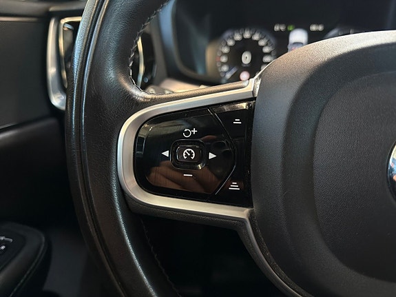 Volvo V60 16 of 19
