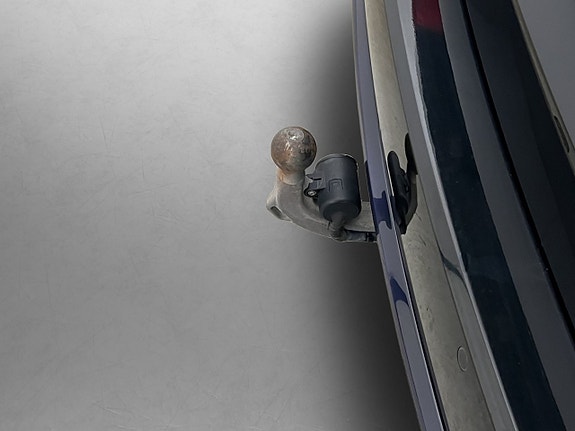 BMW 530i 10 of 30