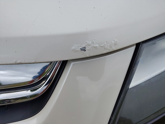 Opel Ampera 15 of 20