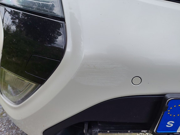 Opel Ampera 16 of 20