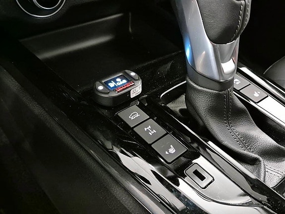 Isuzu D-max 13 of 15