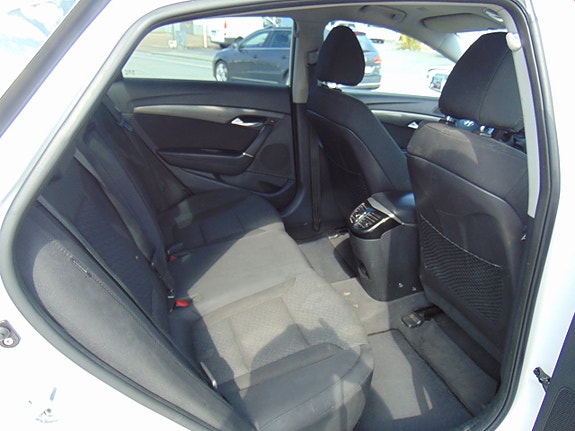 Hyundai i40 9 of 10
