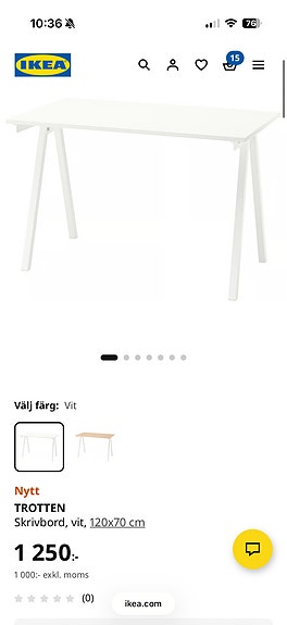 Product image 4 of 7