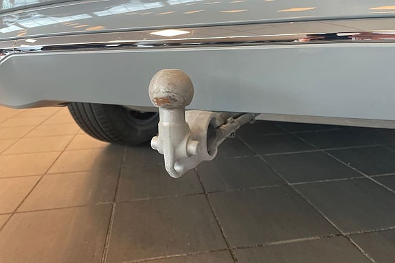 Volvo XC60 21 of 25