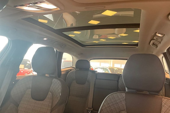 Volvo XC60 24 of 25