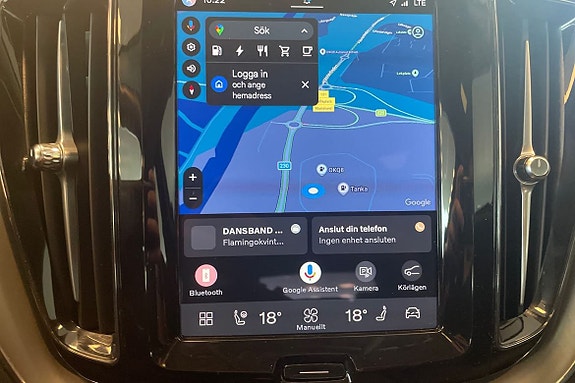 Volvo XC60 15 of 25