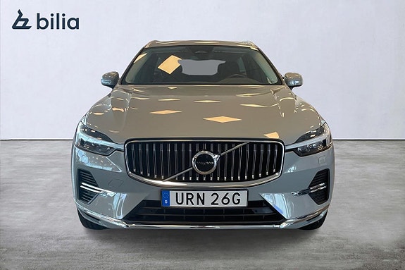Volvo XC60 6 of 25