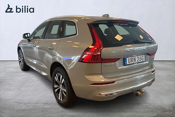 Volvo XC60 2 of 25
