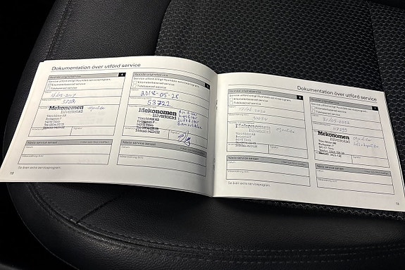 Hyundai ix35 21 of 23