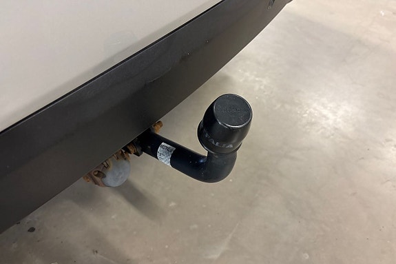 Hyundai ix35 18 of 23