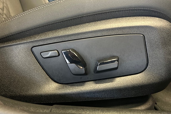 BMW 520d 19 of 24