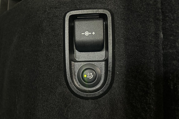 BMW 520d 23 of 24
