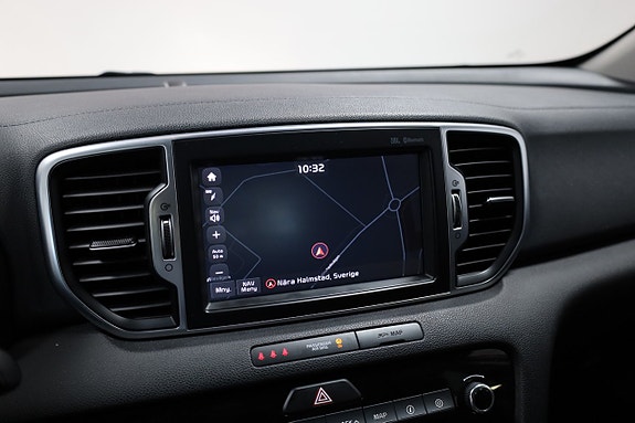 Kia Sportage 26 of 27