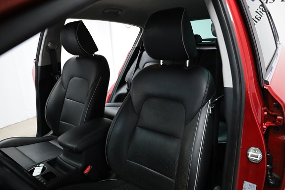 Kia Sportage 13 of 27