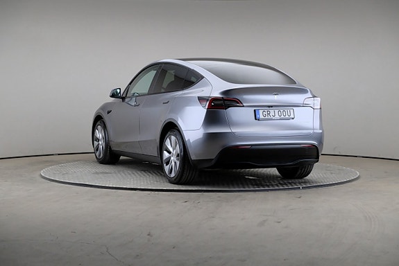 Tesla Model Y 2 of 5