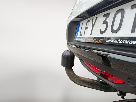Opel Mokka 15 of 19