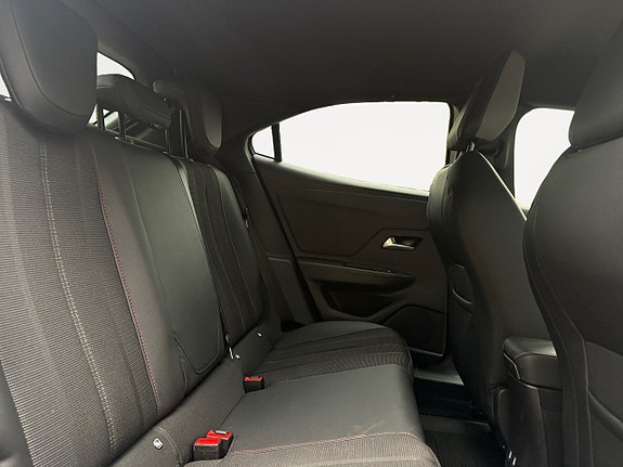 Opel Mokka 12 of 19