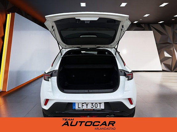 Opel Mokka 7 of 19