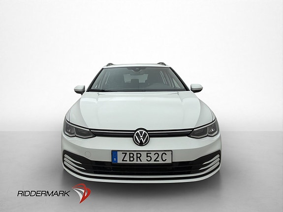 Volkswagen Golf I 2 of 28