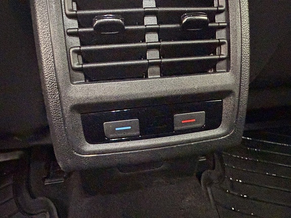 Volkswagen Golf I 22 of 28