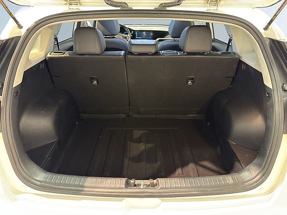 Kia Niro 12 of 19