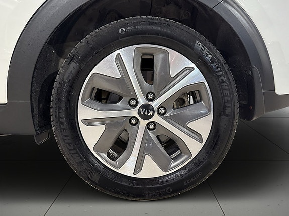 Kia Niro 14 of 19