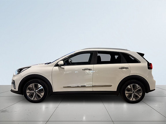 Kia Niro 4 of 19