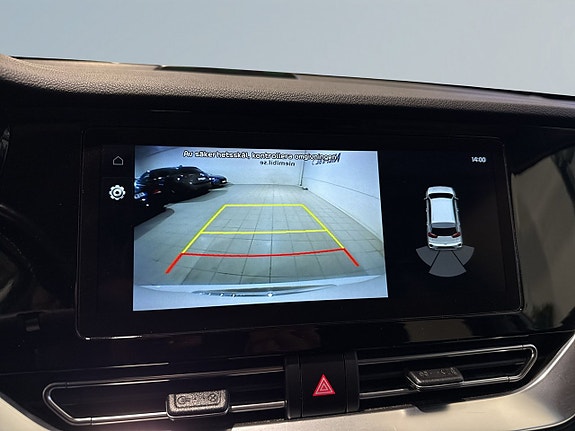 Kia Niro 15 of 19