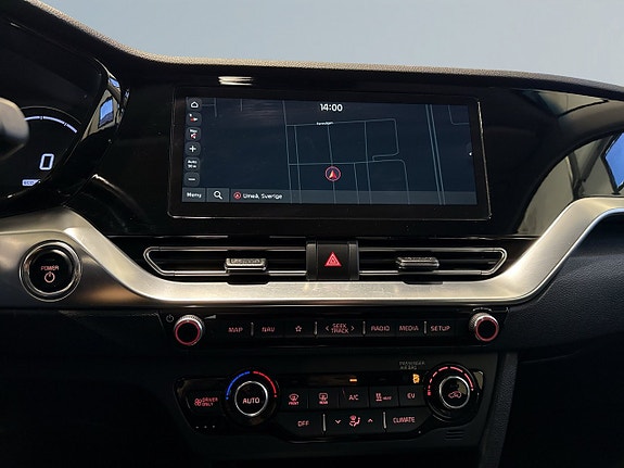Kia Niro 11 of 19