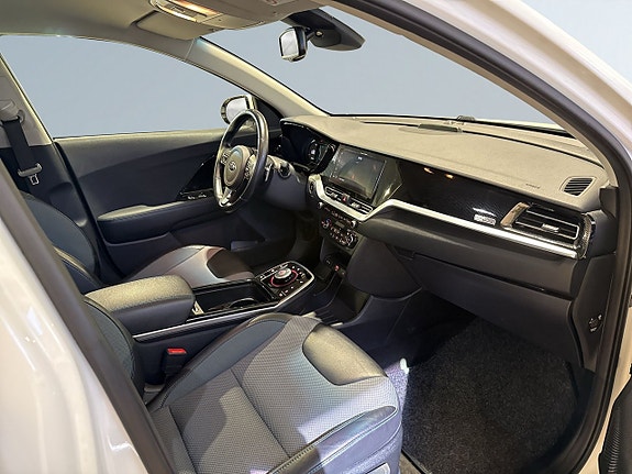 Kia Niro 10 of 19