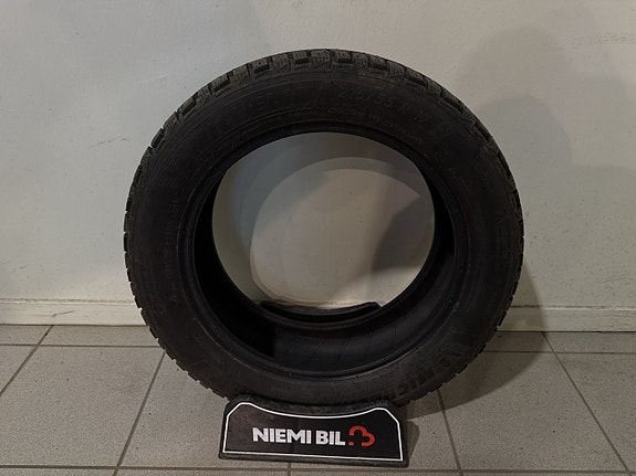 Kia Niro 17 of 19