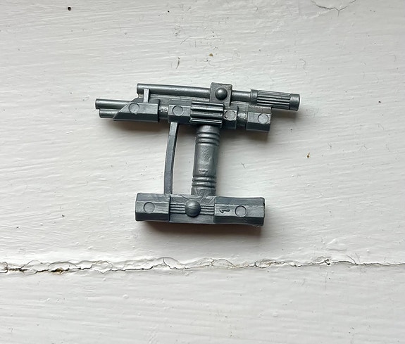 Product image 9 of 9