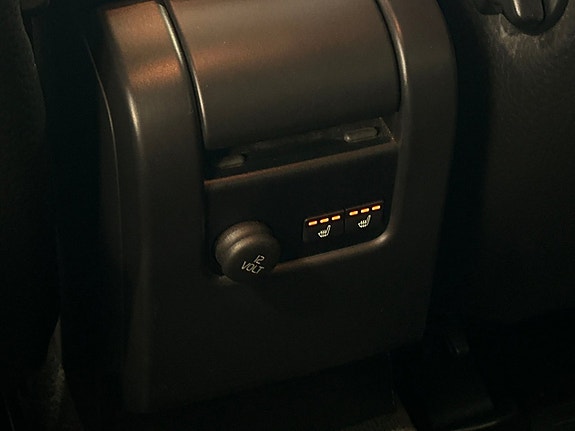 Volvo XC60 23 of 26