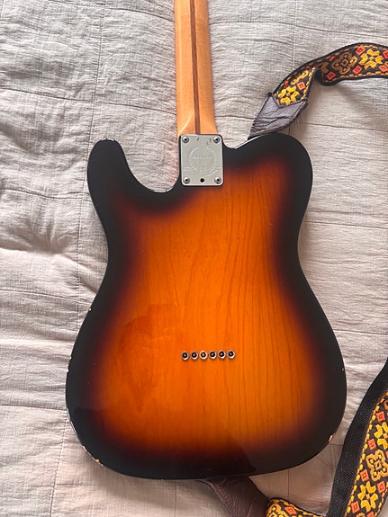 Product image 3 of 7