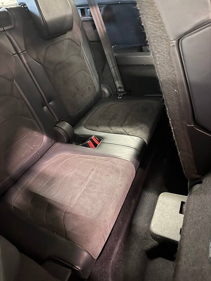 Skoda Kodiaq 14 of 14