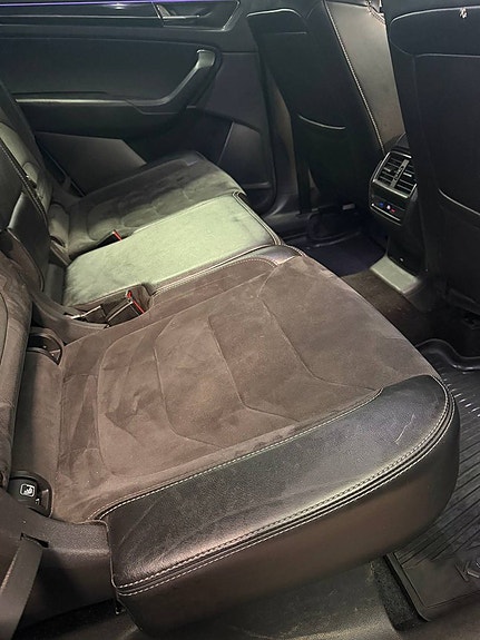 Skoda Kodiaq 13 of 14