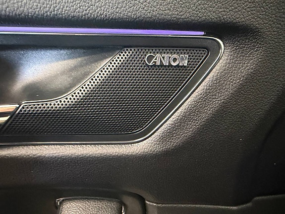 Skoda Kodiaq 12 of 14