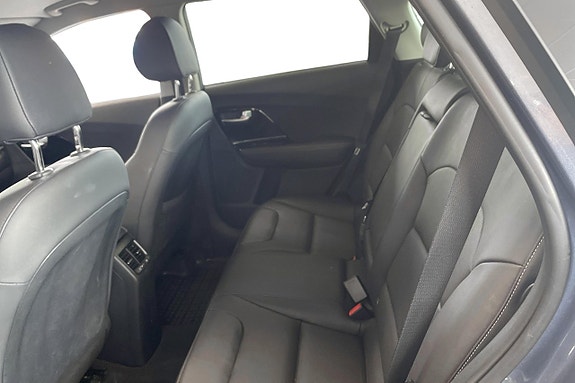 Kia Niro 10 of 11
