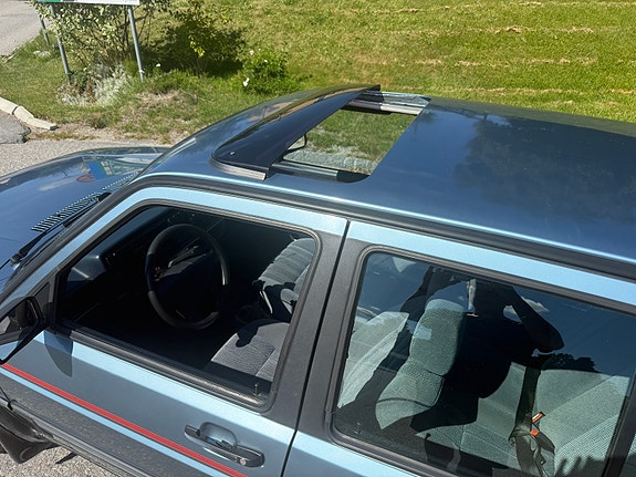 Volkswagen Jetta 5 of 5
