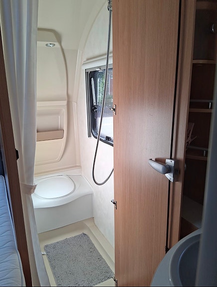 Adria Adora 7 of 17