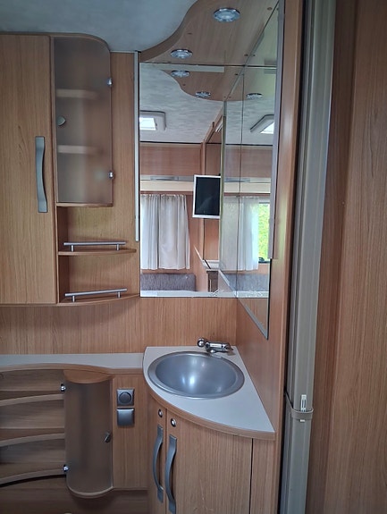 Adria Adora 15 of 17