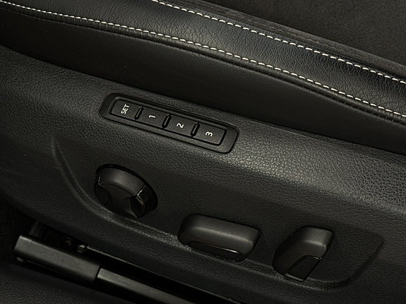 Skoda Superb 13 of 27