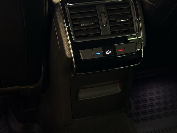 Skoda Superb 24 of 27