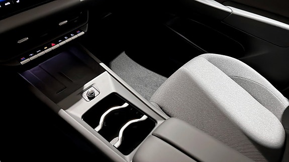 Volkswagen ID.3 Neo 15 of 18