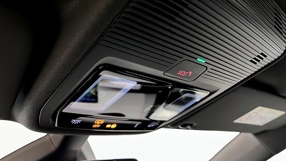 Volkswagen ID.3 Neo 16 of 18