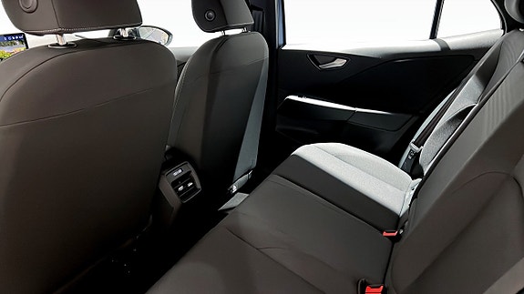 Volkswagen ID.3 Neo 17 of 18