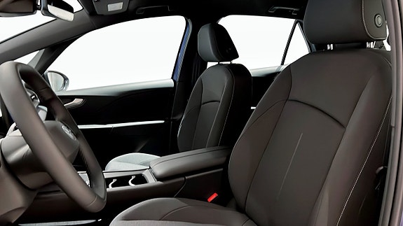 Volkswagen ID.3 Neo 14 of 18
