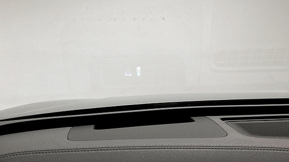 Volkswagen Passat 15 of 24