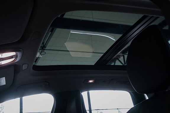 Volvo XC60 22 of 27